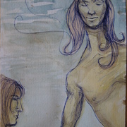 Img_0476_card