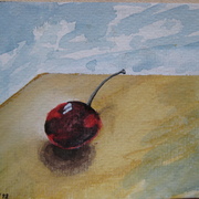 Img_0466_card