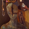 Untitled-14_thumb