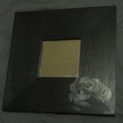 2011-12-19_05-12-36_1-1_card