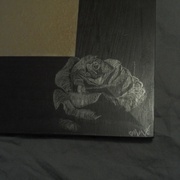 2011-12-19_05-13-06_715_card