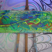 Dsc00133_card