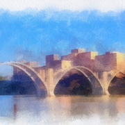 The_knoxville_arches_card