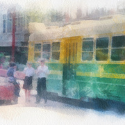 Melbourne_trolley_card
