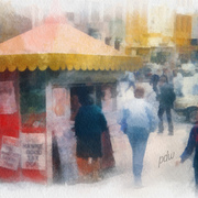 Newstand_card