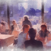 Dinner_with_a_view_card