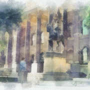 Pillars_and_pedestal_card