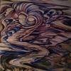 Tornado_dreams_renewal_thumb