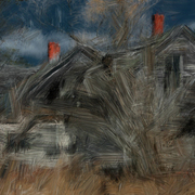 Town-16_card
