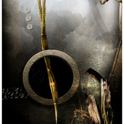 Voyage_card