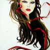 2005__oils_on_canvas___blood_runs_through_my_veins__thumb