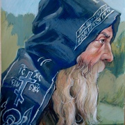 Alim3046_card