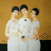 P9280097_1000_pep_card