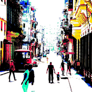 Havana15_ipods6_card