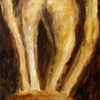Phobos1_thumb