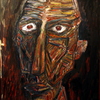 Diagnosi_thumb