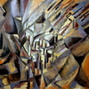 Case_e_palazzi_thumb