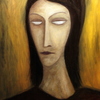 Austera_thumb