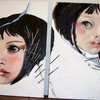 2005__oils_on_canvas___schizophrenia__thumb