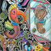 Toucan_square