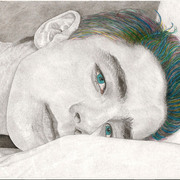 Sogno_n