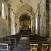 Church_near_auzances_card