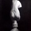 081220116744_thumb