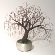 Rusted_bonsai_up_card