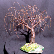 Rusted_willow_card