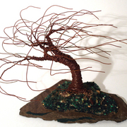 Slated_wind_swept_card