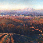 Tramonto_in_brianza_card