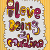 Ilovebeingamsulima2sig_thumb