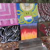 Dscn8056_thumb