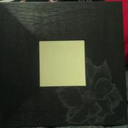2011-12-19_18-47-18_247-1_card