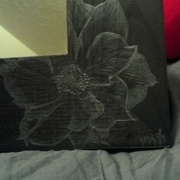 2011-12-19_18-48-17_445_card