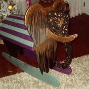 Elephant3_card