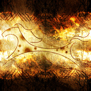 Cavedrawingsmall_card