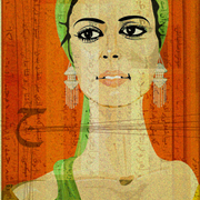 55_card