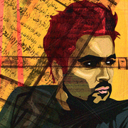 Ahmadameen_card