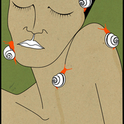 Snails_copy_card