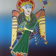 Engel_001-crop_card
