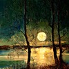 Moon_thumb