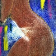 Rps20111220_101509_card