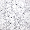 Elke_schmoelzer_steingesichter_naked_nackt_2011_thumb