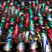 Sg-fx-x3zxzx9_card