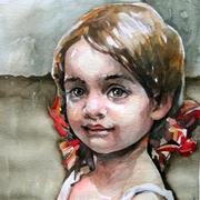______pict1443_________card