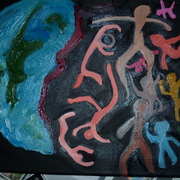 2012-12-18_001_card