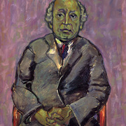 Sir-salamon-sassoon_card