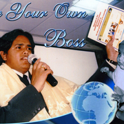 Me___my_childhood_card