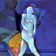 Blue-nude_card